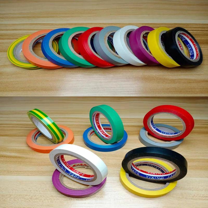10 Meter Long Strong Self-Adhe - Badminton Grip Tape recensione e prezzo