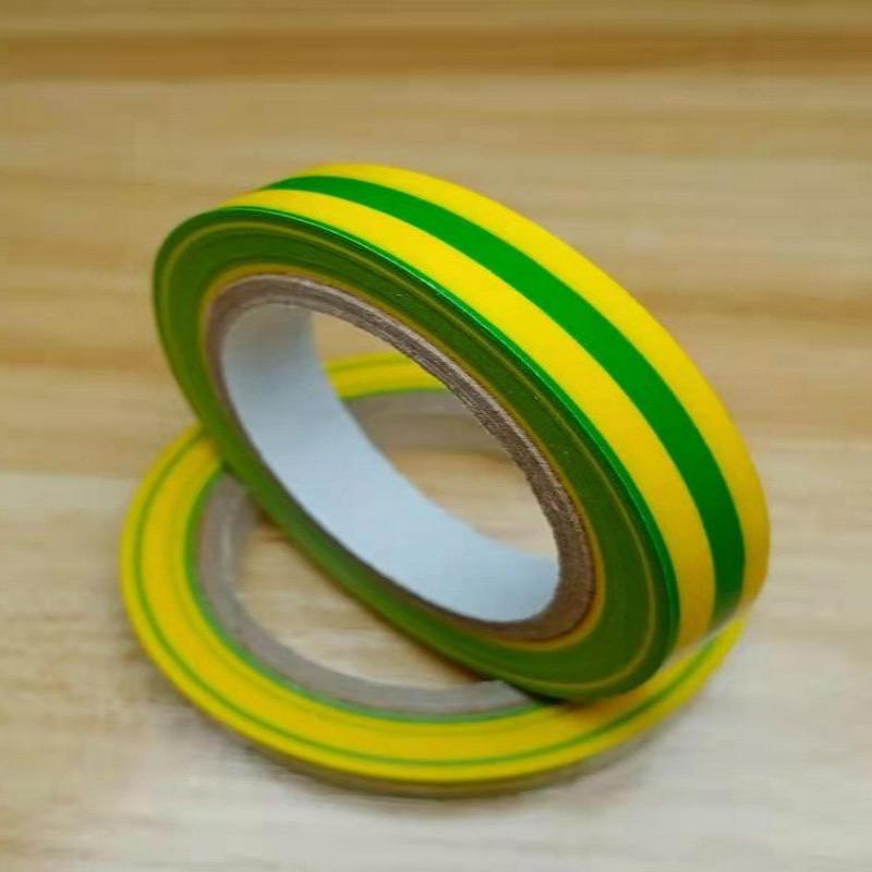 10 Meter Long Strong Self-Adhe - Badminton Grip Tape recensione e prezzo