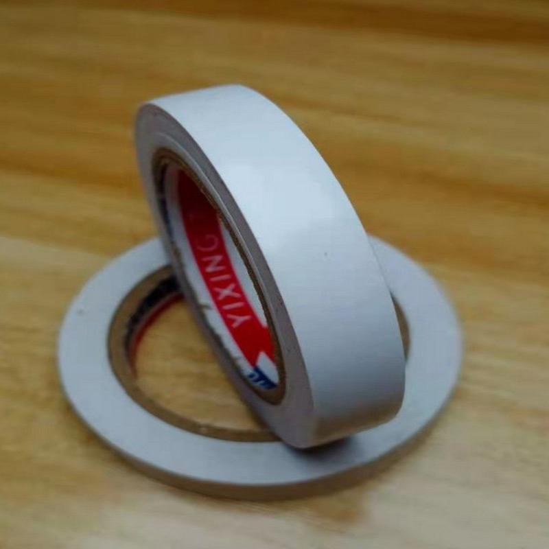 10 Meter Long Strong Self-Adhe - Badminton Grip Tape recensione e prezzo