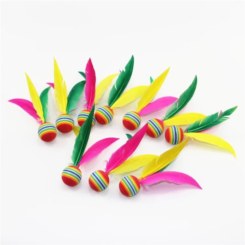 Jazzminton Outdoor Badminton B - Badminton Kids recensione e prezzo