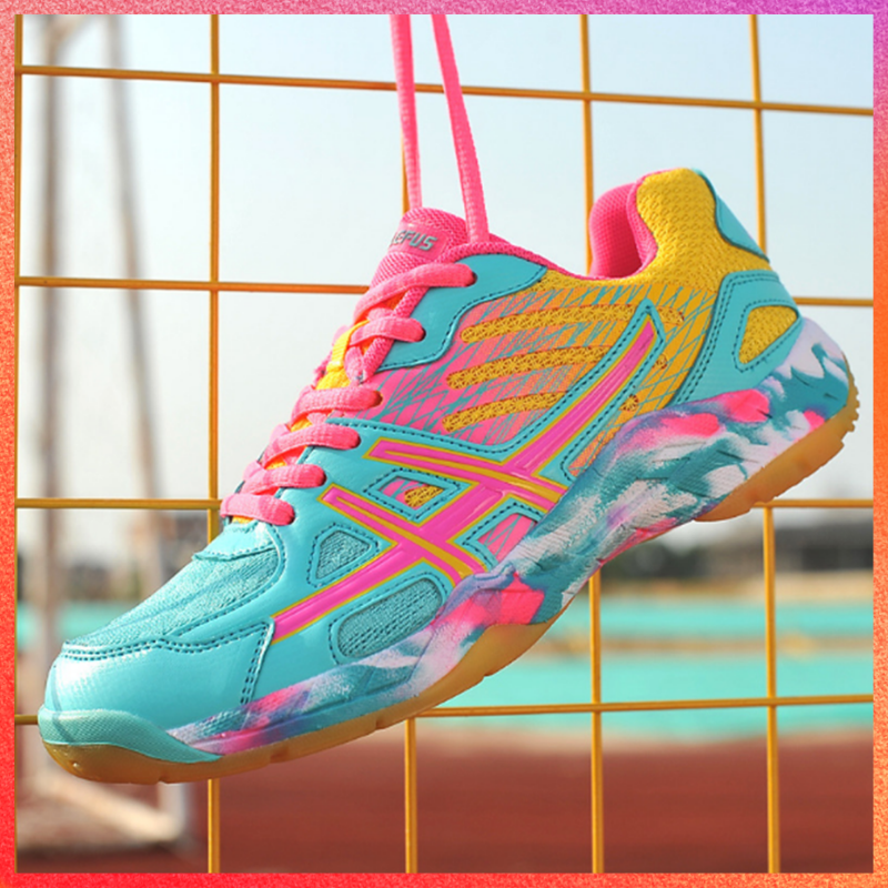Hot Sale Women Size 35 36 Auth - Badminton Kids recensione e prezzo