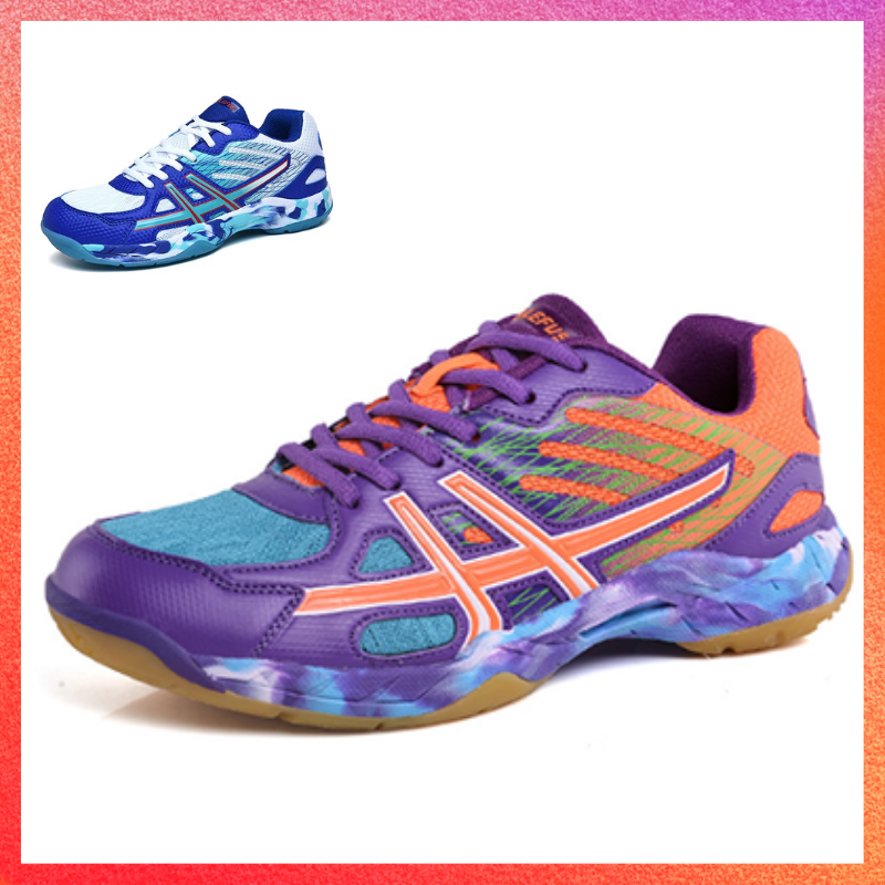 Hot Sale Women Size 35 36 Auth - Badminton Kids recensione e prezzo