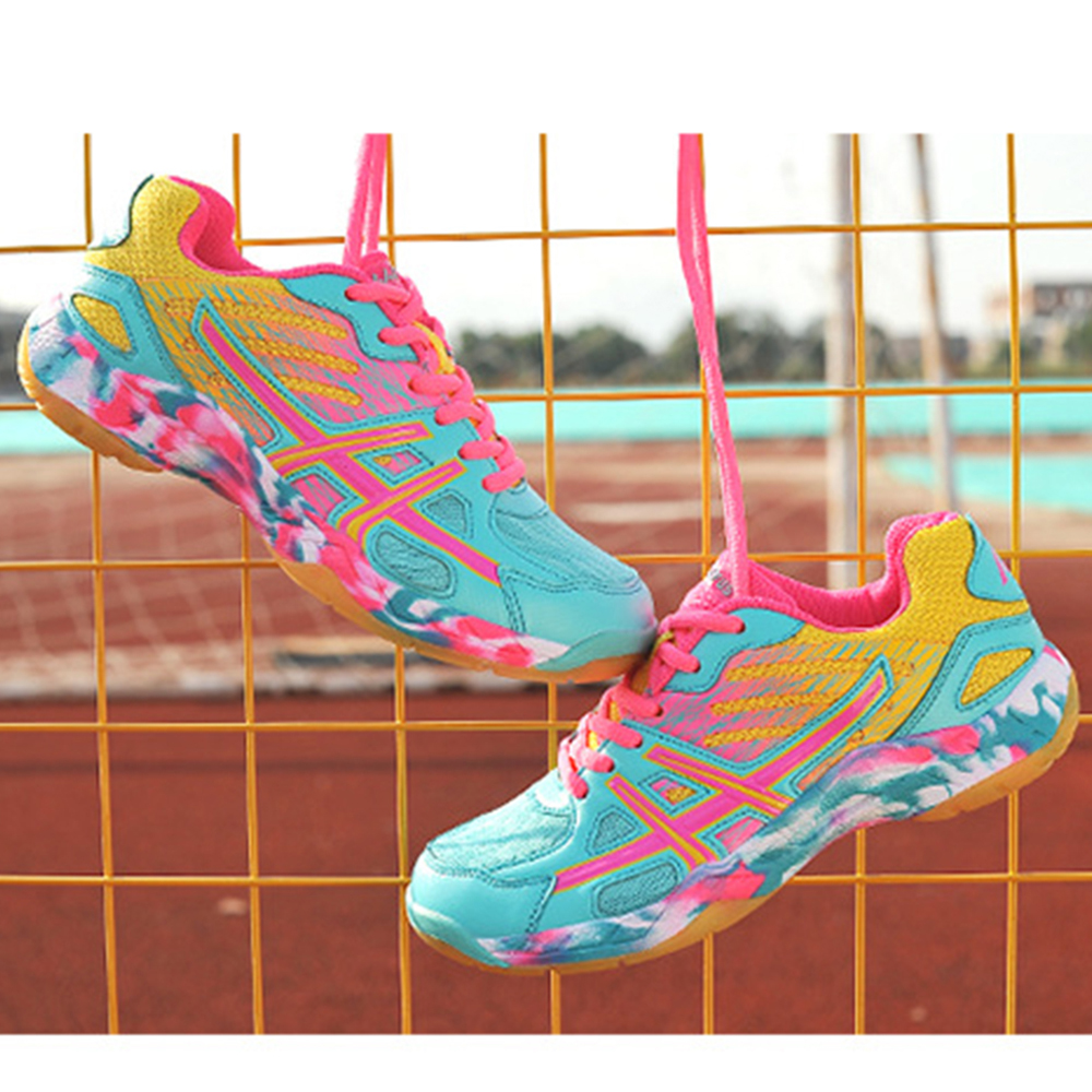 Hot Sale Women Size 35 36 Auth - Badminton Kids recensione e prezzo