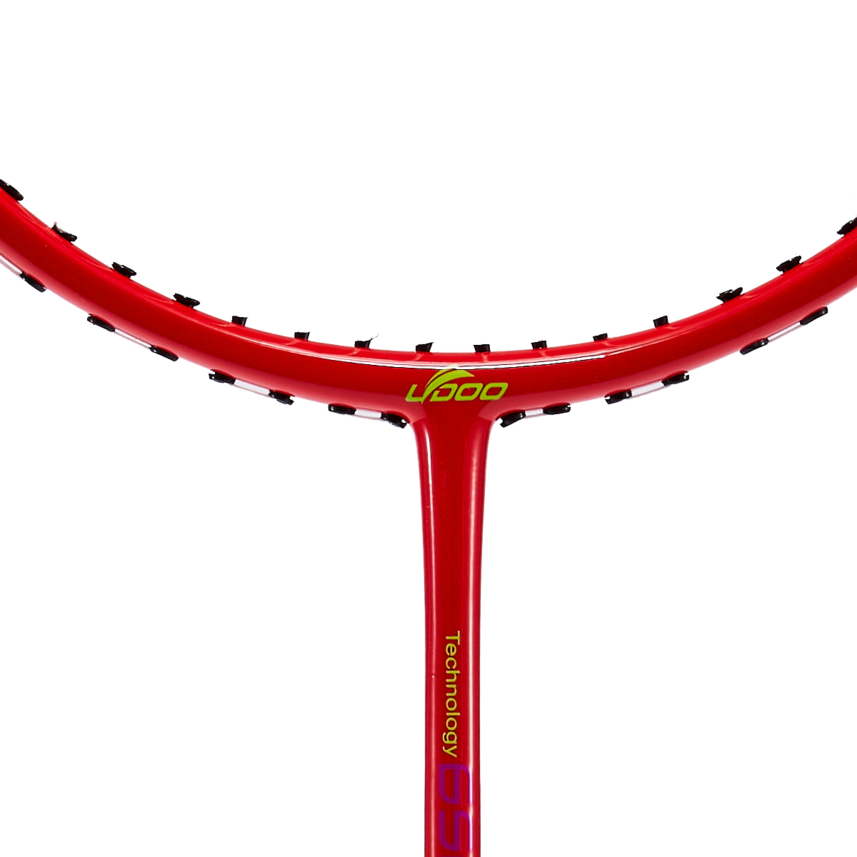Ultra-light junior graphite ba - Badminton Racket recensione e prezzo