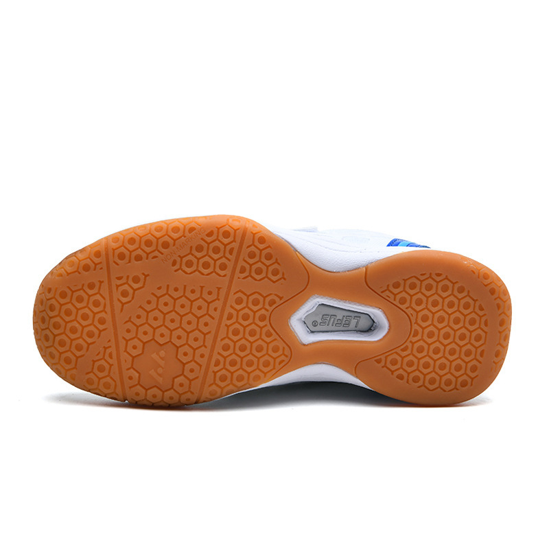 LEFUS Boys Girl Badminton Snea - Badminton Kids recensione e prezzo