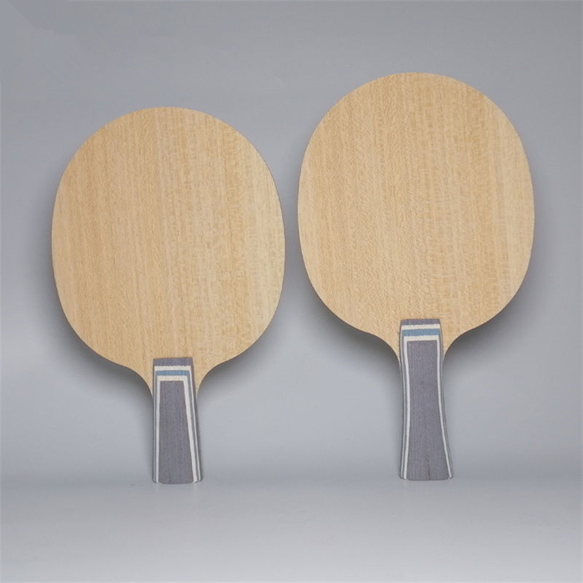 ALC VIS Structural Base Plate  - Li Ning Racket recensione e prezzo