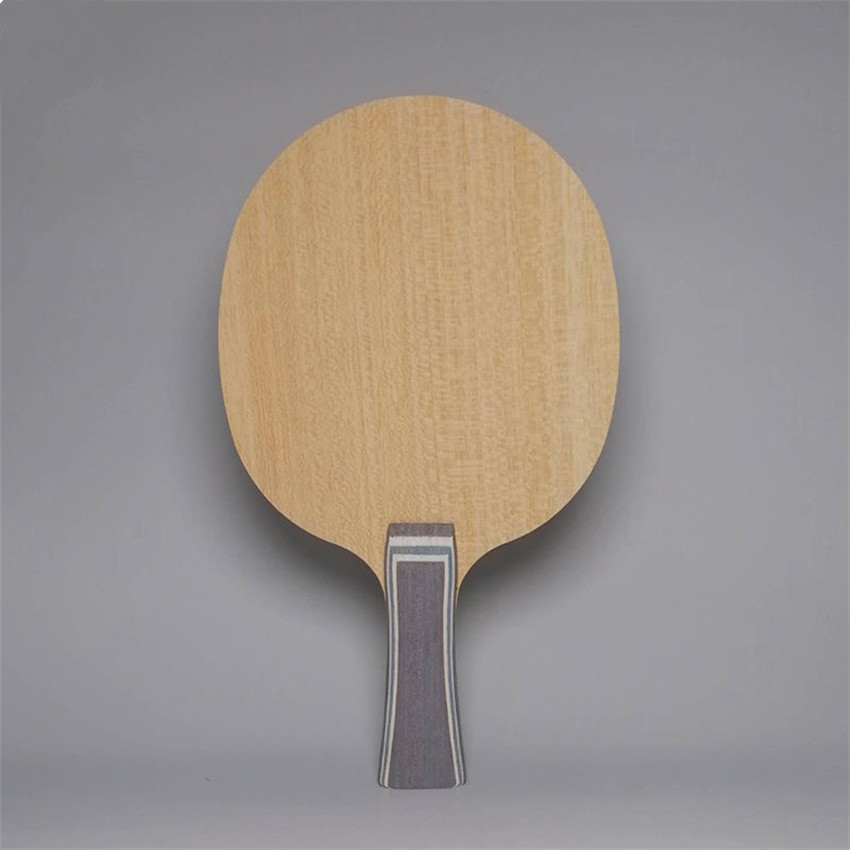 ALC VIS Structural Base Plate  - Li Ning Racket recensione e prezzo