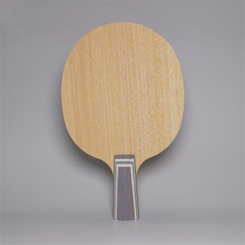 ALC VIS Structural Base Plate  - Li Ning Racket recensione e prezzo