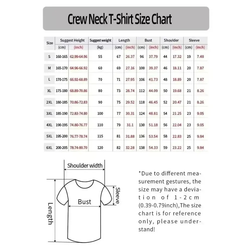 Summer T-shirt for Men,Sports  - Badminton Question recensione e prezzo