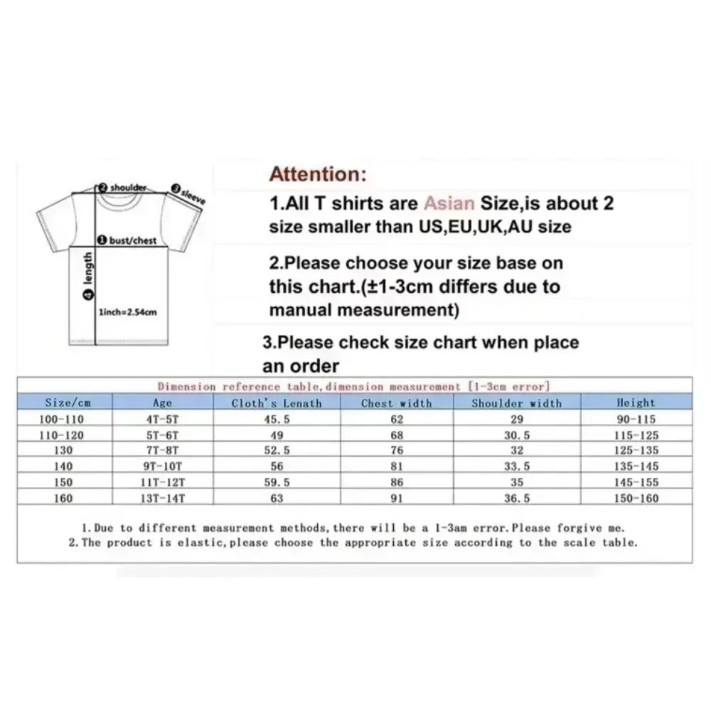 Summer T-shirt for Men,Sports  - Badminton Question recensione e prezzo