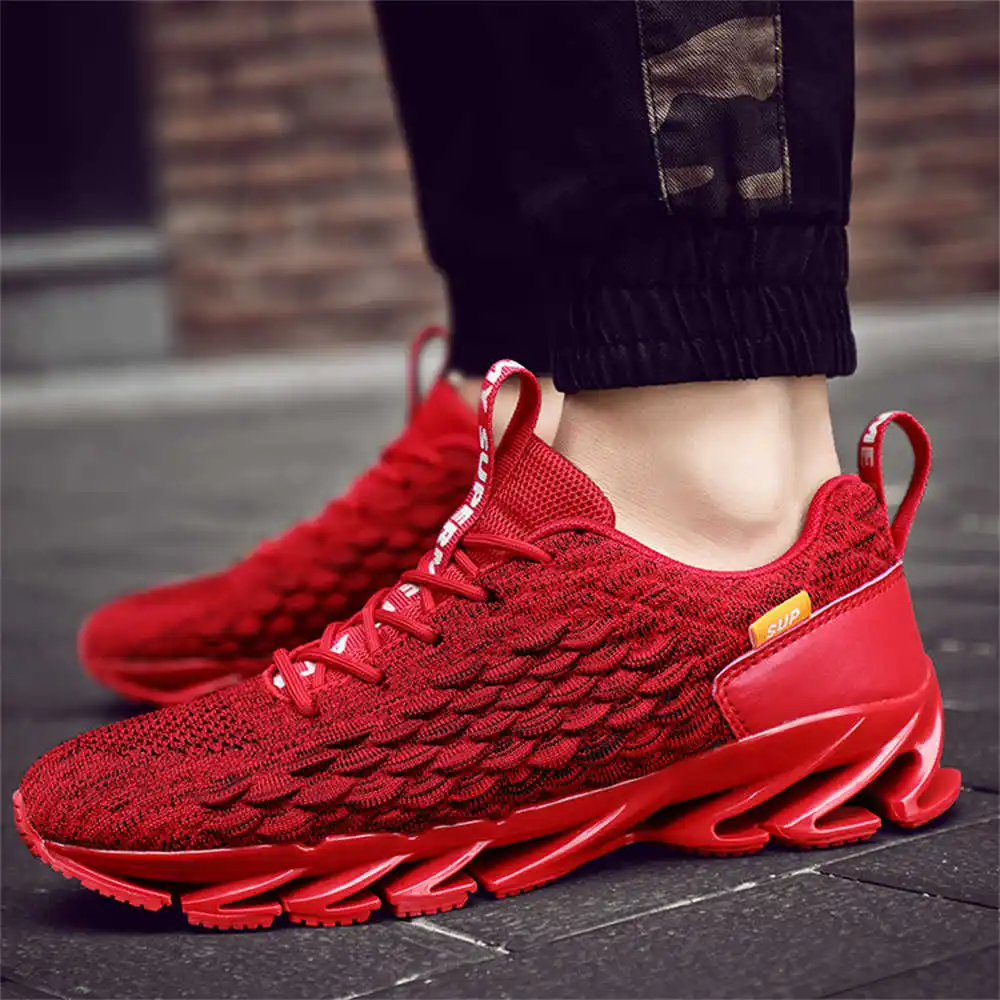 size 44 size 39 walking shoes  - Badminton Kids recensione e prezzo