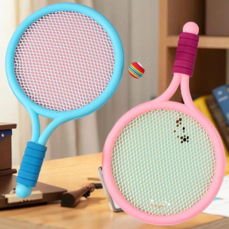 1 SetLightweight Children Tenn - Badminton Kids recensione e prezzo