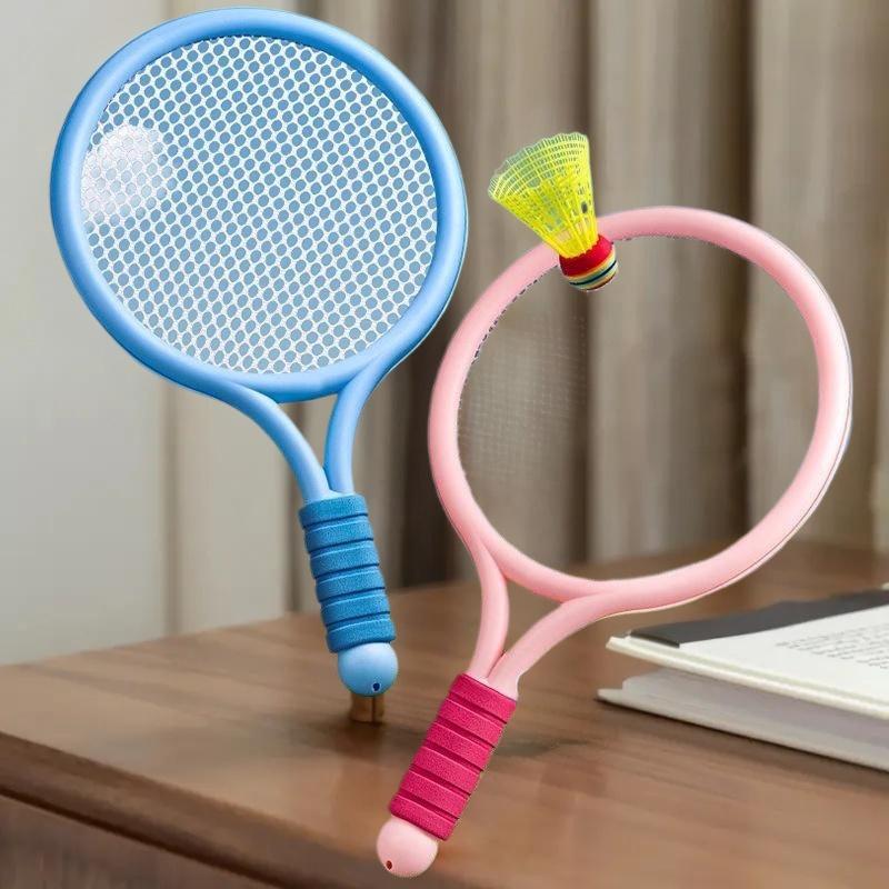 1 SetLightweight Children Tenn - Badminton Kids recensione e prezzo