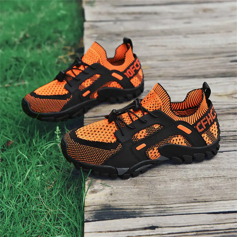 Size 43 Size 40 Men's Shoes 50 - Badminton Kids recensione e prezzo