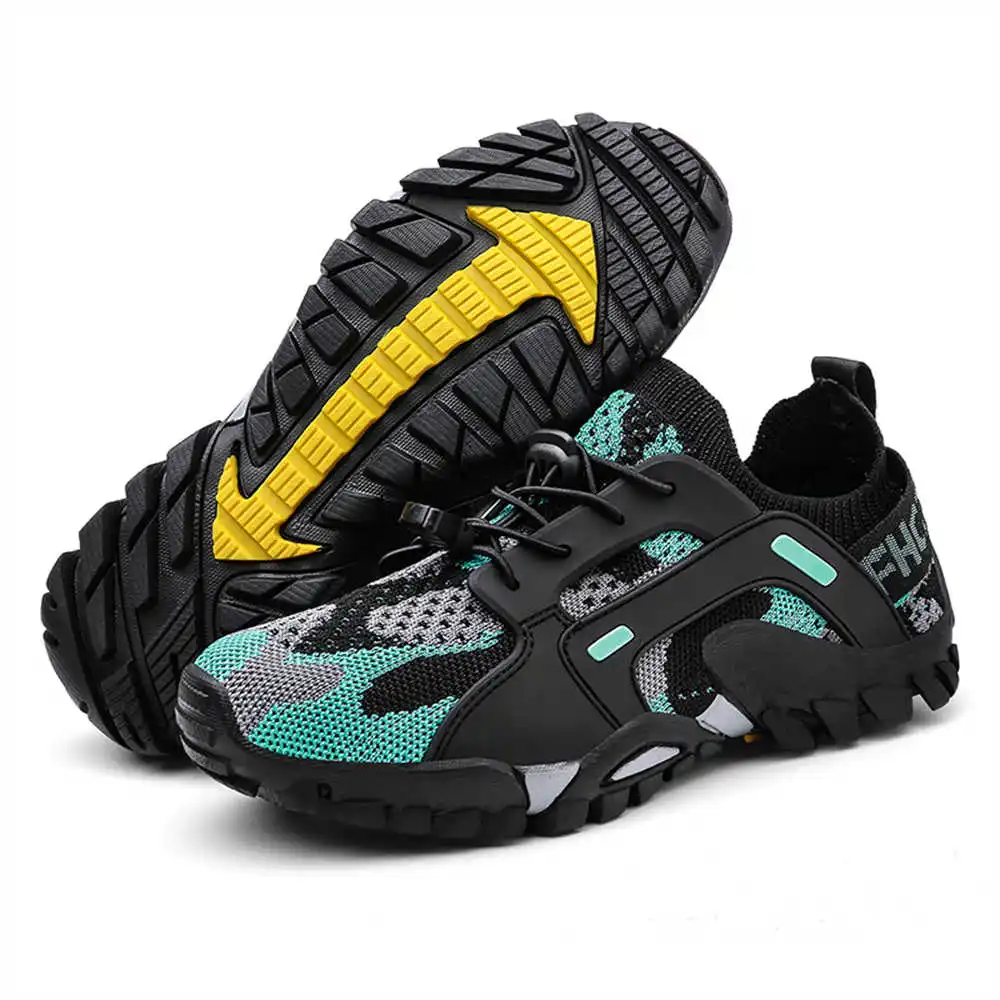 Size 43 Size 40 Men's Shoes 50 - Badminton Kids recensione e prezzo