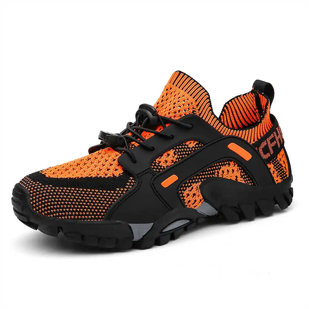 Size 43 Size 40 Men's Shoes 50 - Badminton Kids recensione e prezzo