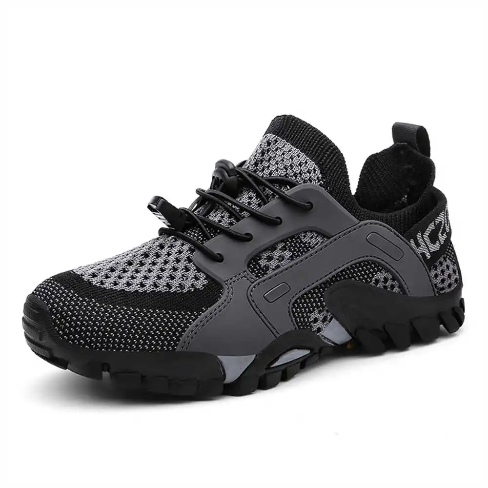 Size 43 Size 40 Men's Shoes 50 - Badminton Kids recensione e prezzo