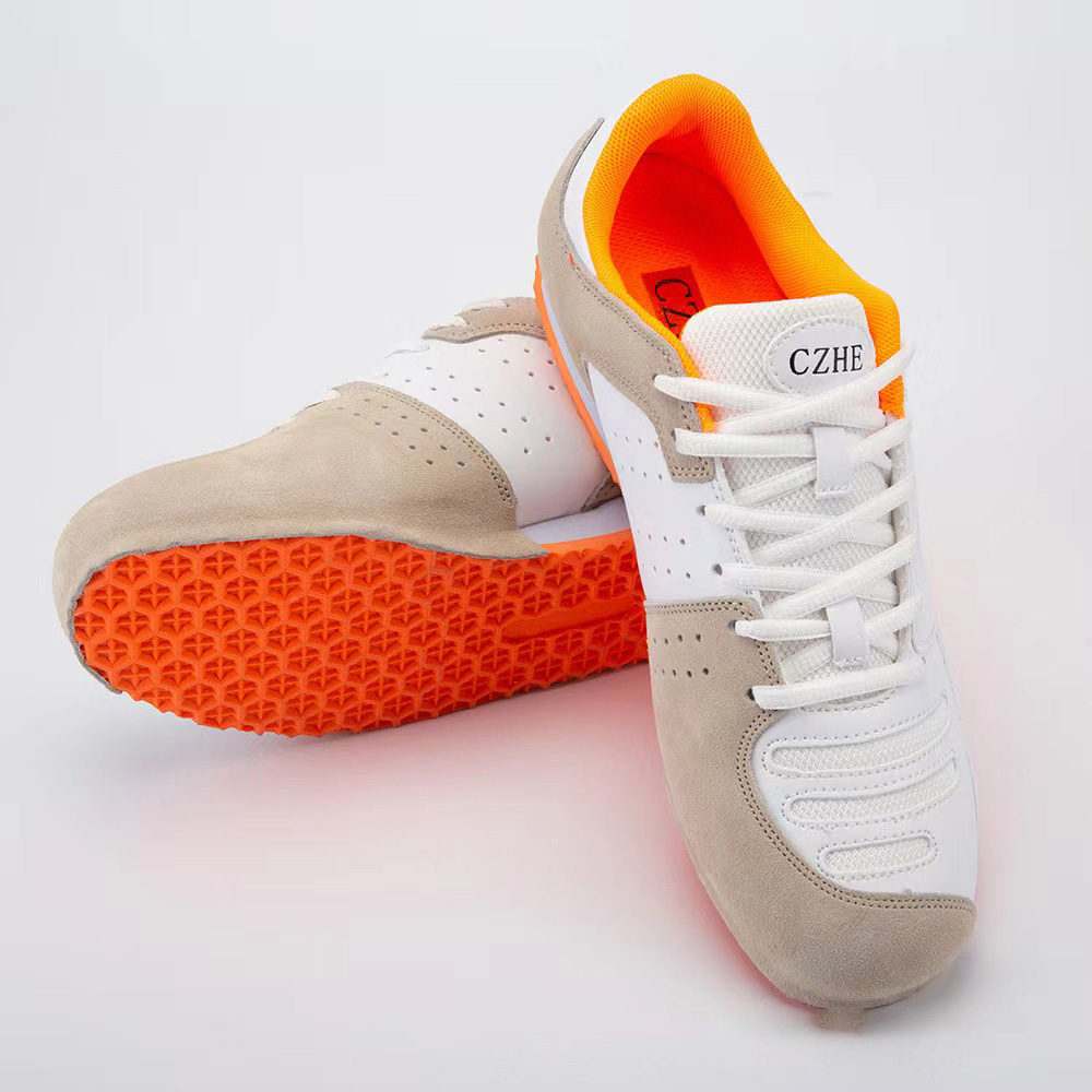 2025 New Kid Fencing Shoes Wom - Badminton Kids recensione e prezzo