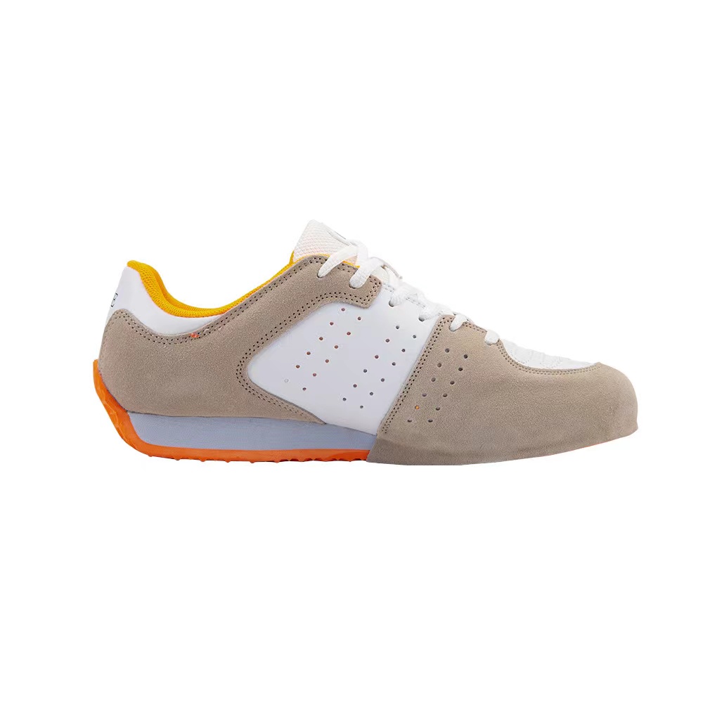2025 New Kid Fencing Shoes Wom - Badminton Kids recensione e prezzo