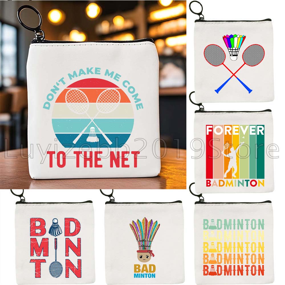 Funny Badminton Quotes Colorfu - Badminton Quotes Funny recensione e prezzo