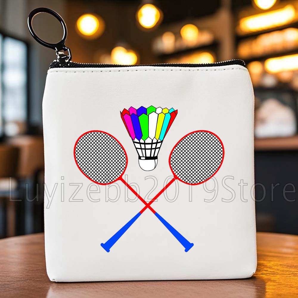 Funny Badminton Quotes Colorfu - Badminton Quotes Funny recensione e prezzo