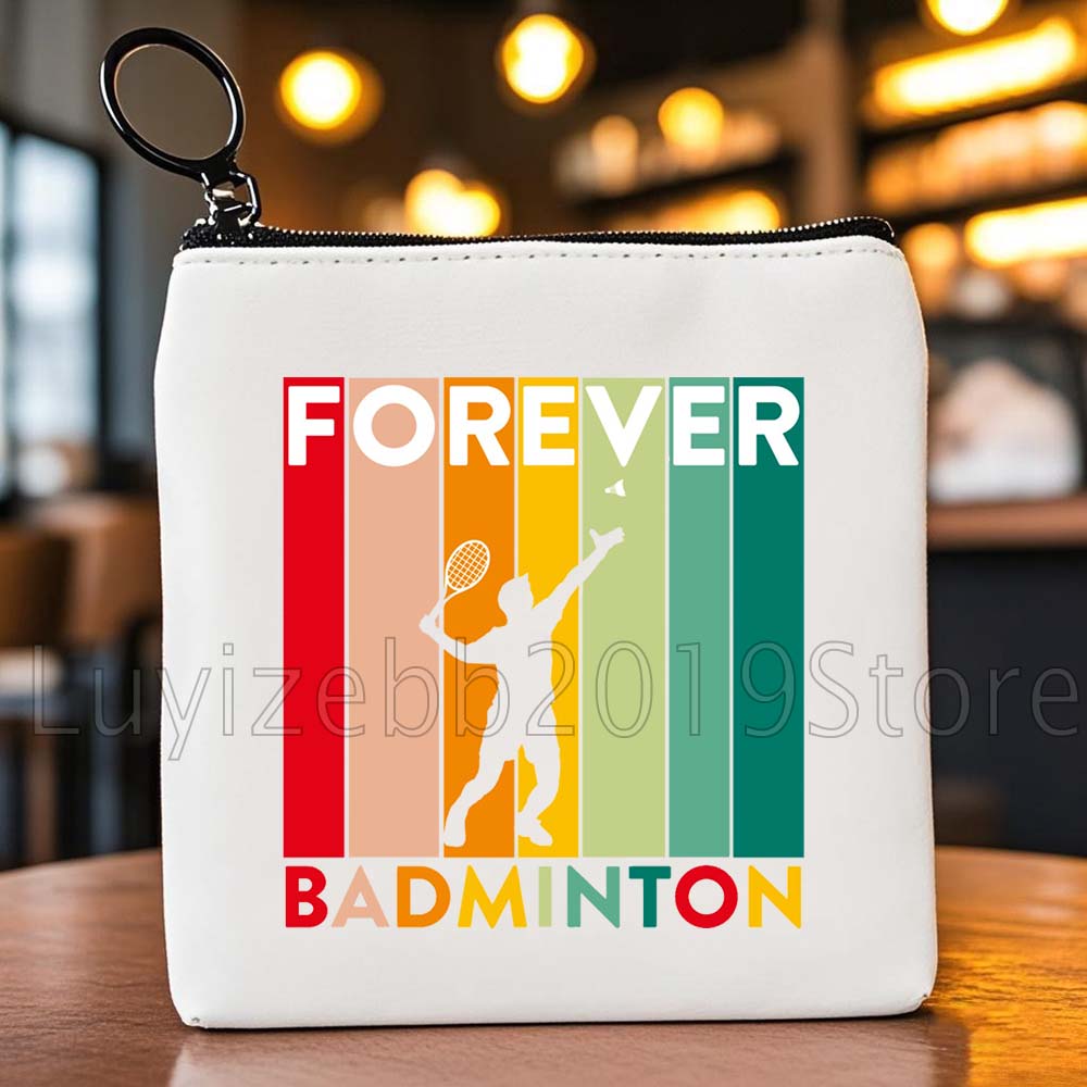 Funny Badminton Quotes Colorfu - Badminton Quotes Funny recensione e prezzo