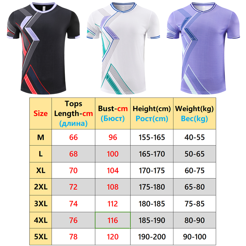 Training Badminton Shirts Tabl - Badminton Question recensione e prezzo