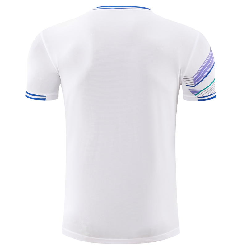 Training Badminton Shirts Tabl - Badminton Question recensione e prezzo