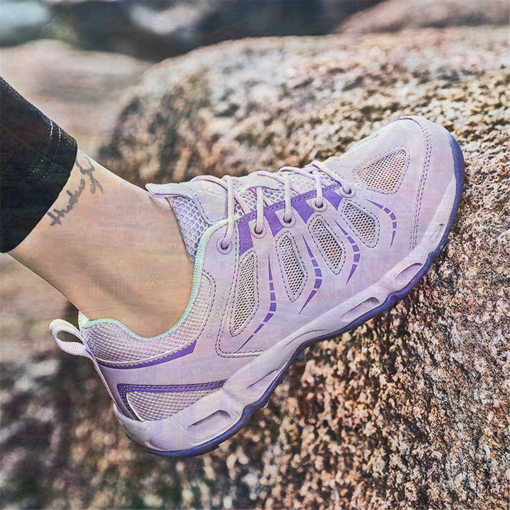 Sumer Round Tip Silver Sneaker - Badminton Kids recensione e prezzo