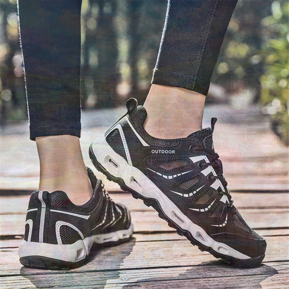 Sumer Round Tip Silver Sneaker - Badminton Kids recensione e prezzo