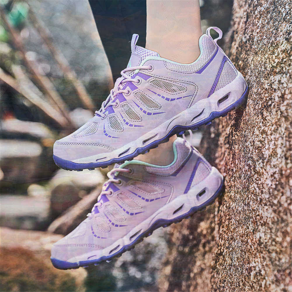 Sumer Round Tip Silver Sneaker - Badminton Kids recensione e prezzo