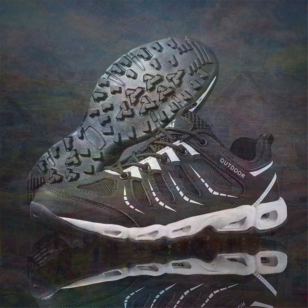 Sumer Round Tip Silver Sneaker - Badminton Kids recensione e prezzo