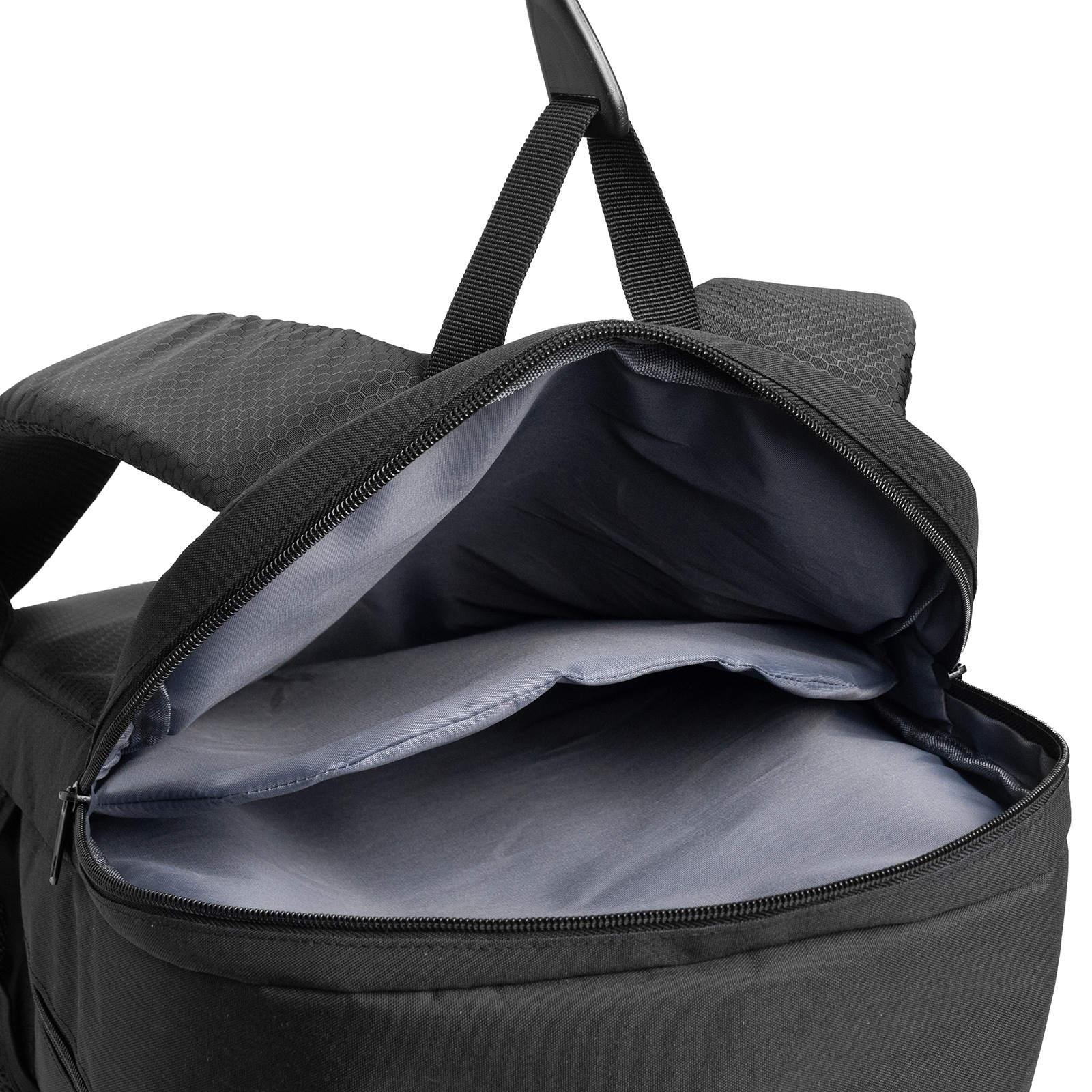 Large Capacity Tennis Backpack - Badminton Question recensione e prezzo