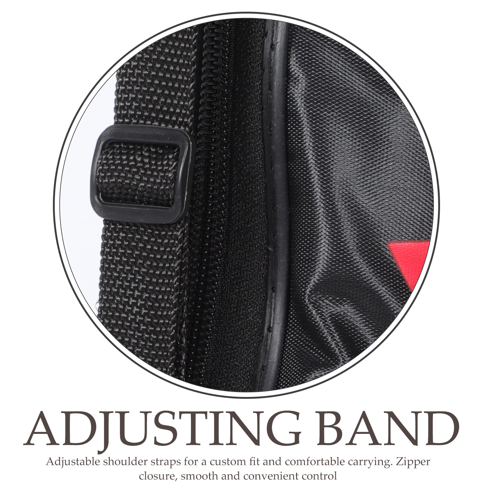 Badminton Racket Organizer Por - Badminton Racket recensione e prezzo