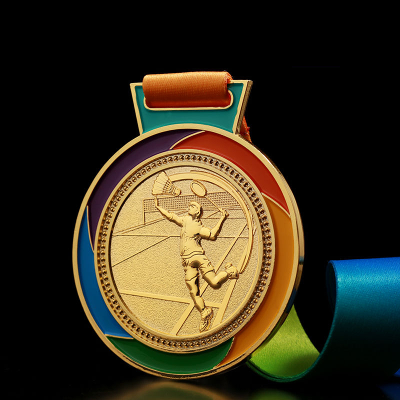 Customized universal badminton - Badminton Championship recensione e prezzo