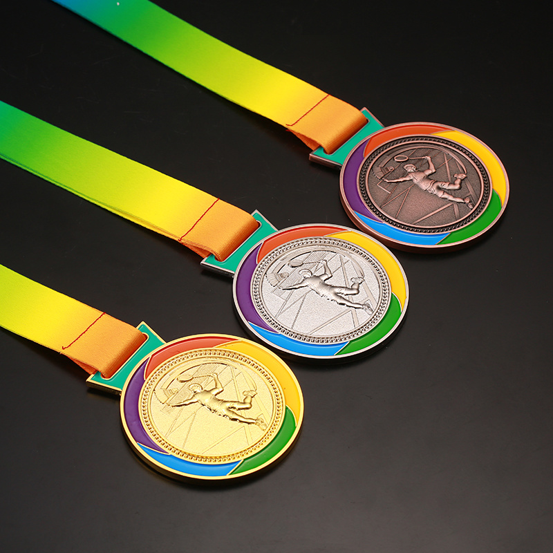 Customized universal badminton - Badminton Championship recensione e prezzo