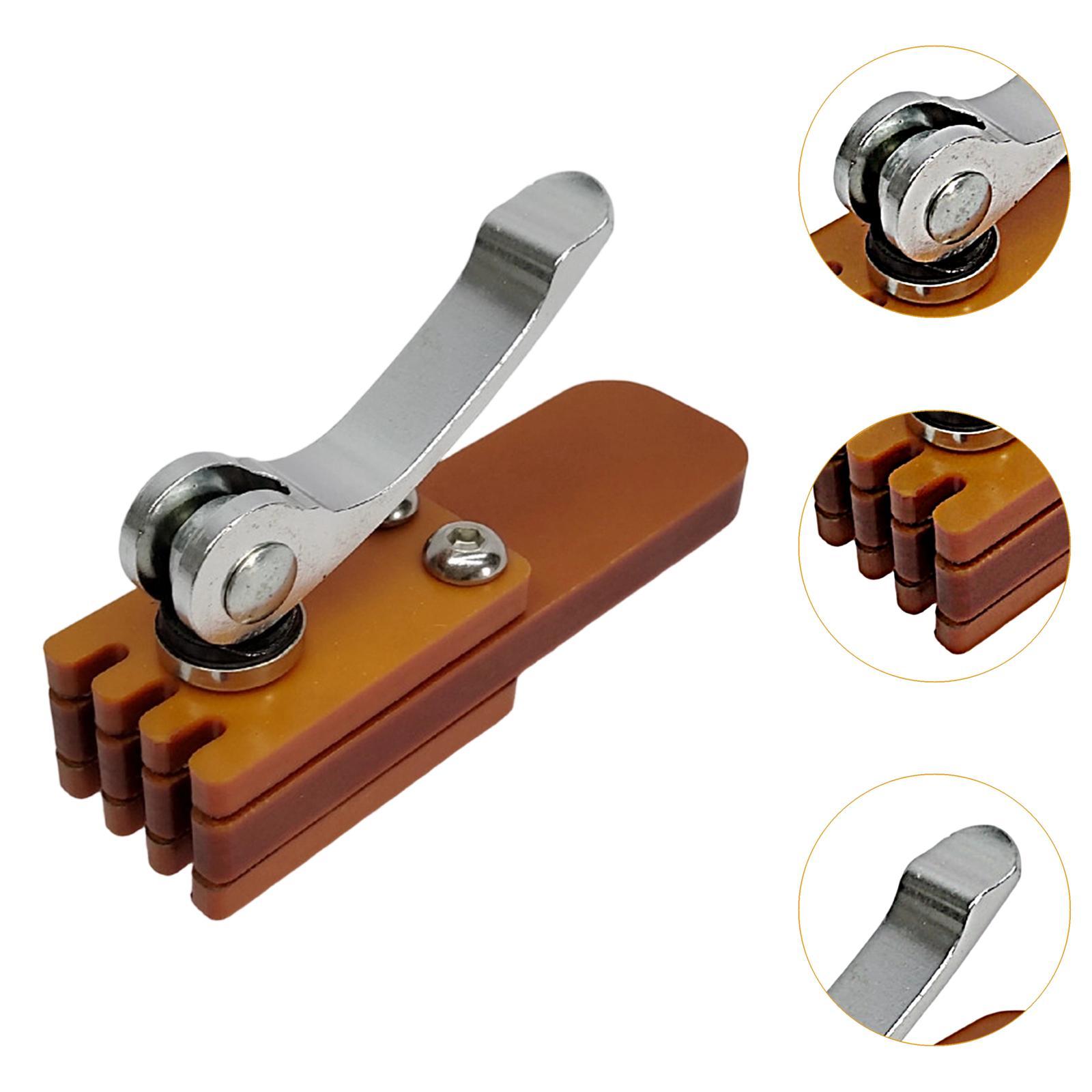 Accessories Grip Badminton Rac - Badminton Question recensione e prezzo