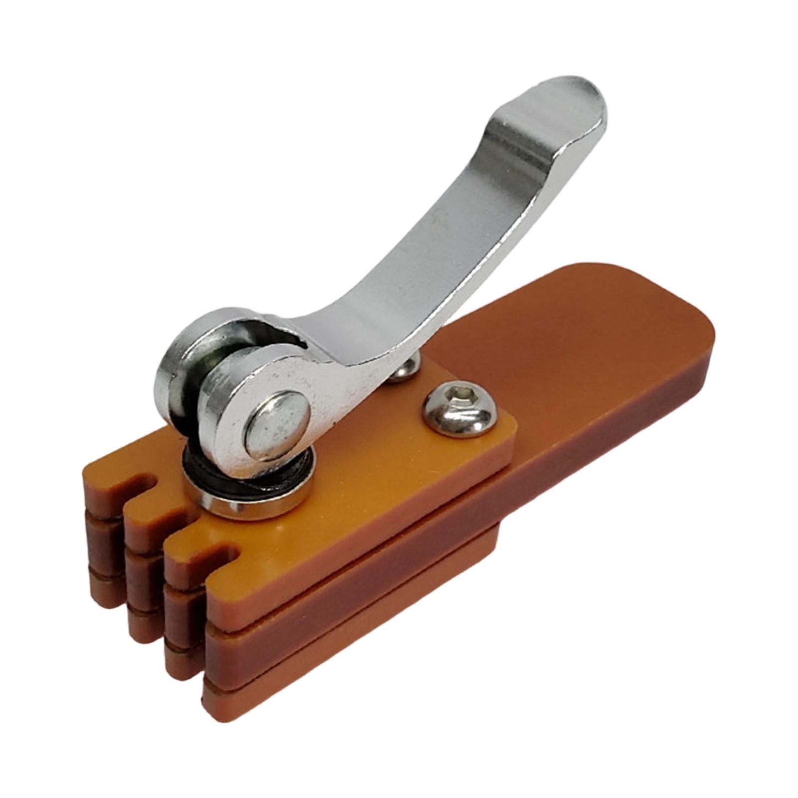Accessories Grip Badminton Rac - Badminton Question recensione e prezzo