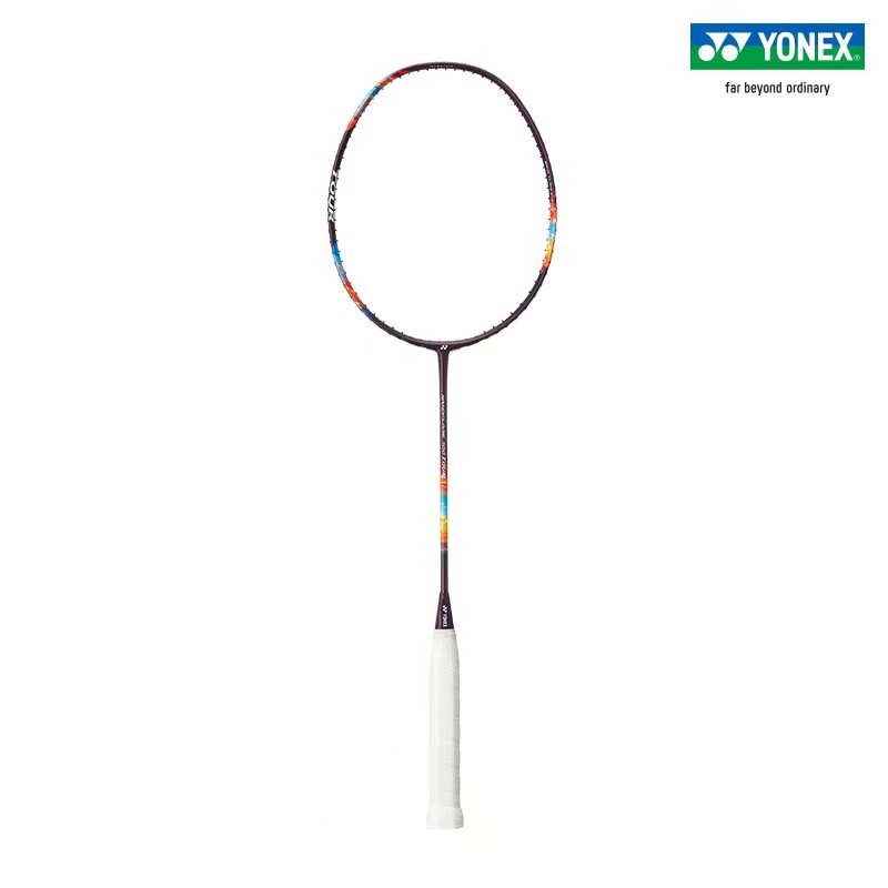 YONEX NANOFLARE 700 TOUR Flash - Badminton Flash recensione e prezzo