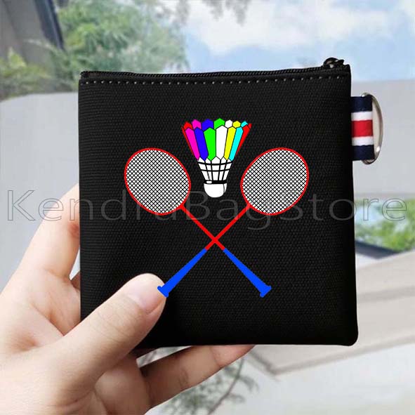 Funny Badminton Quotes Colorfu - Badminton Quotes Funny recensione e prezzo
