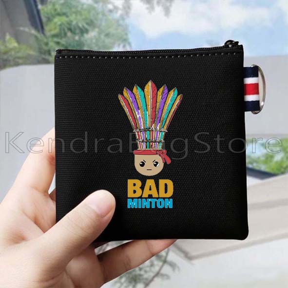 Funny Badminton Quotes Colorfu - Badminton Quotes Funny recensione e prezzo