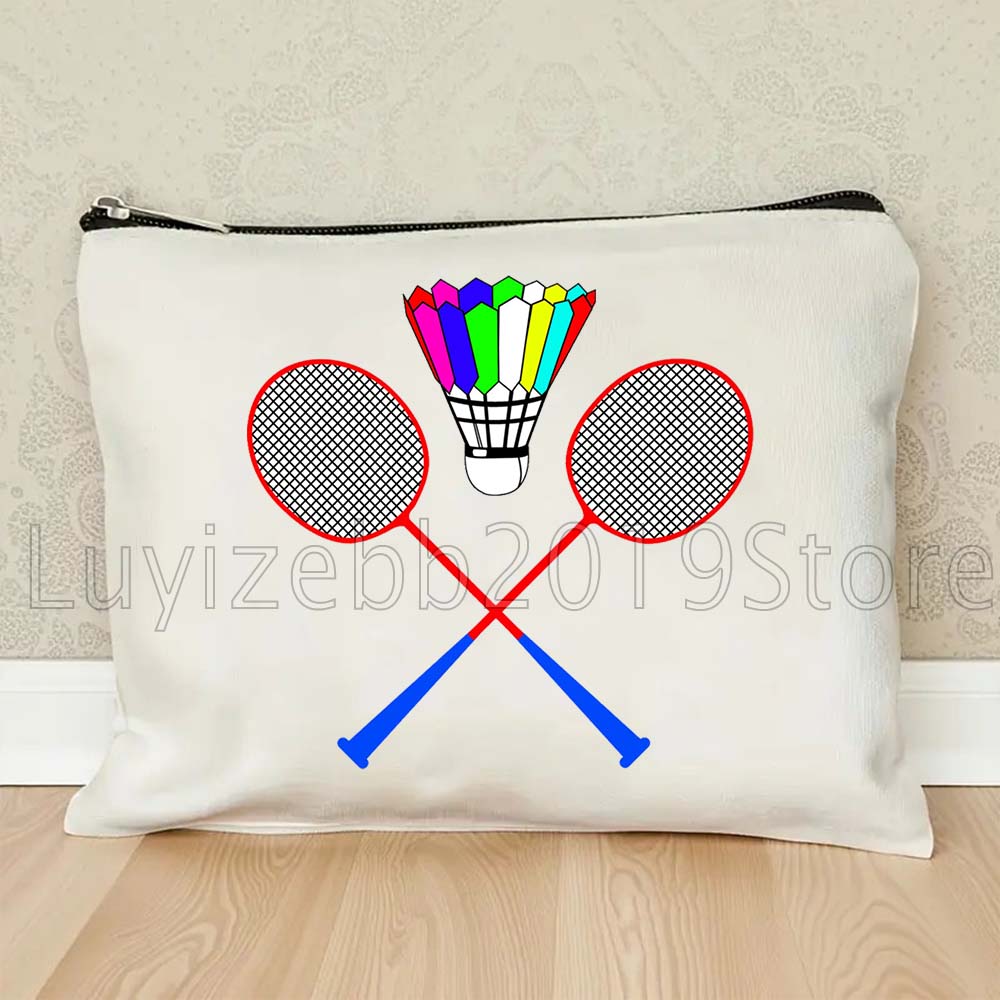 Funny Badminton Quotes Colorfu - Badminton Quotes Funny recensione e prezzo