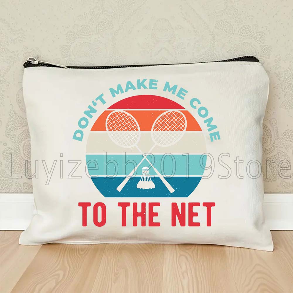 Funny Badminton Quotes Colorfu - Badminton Quotes Funny recensione e prezzo