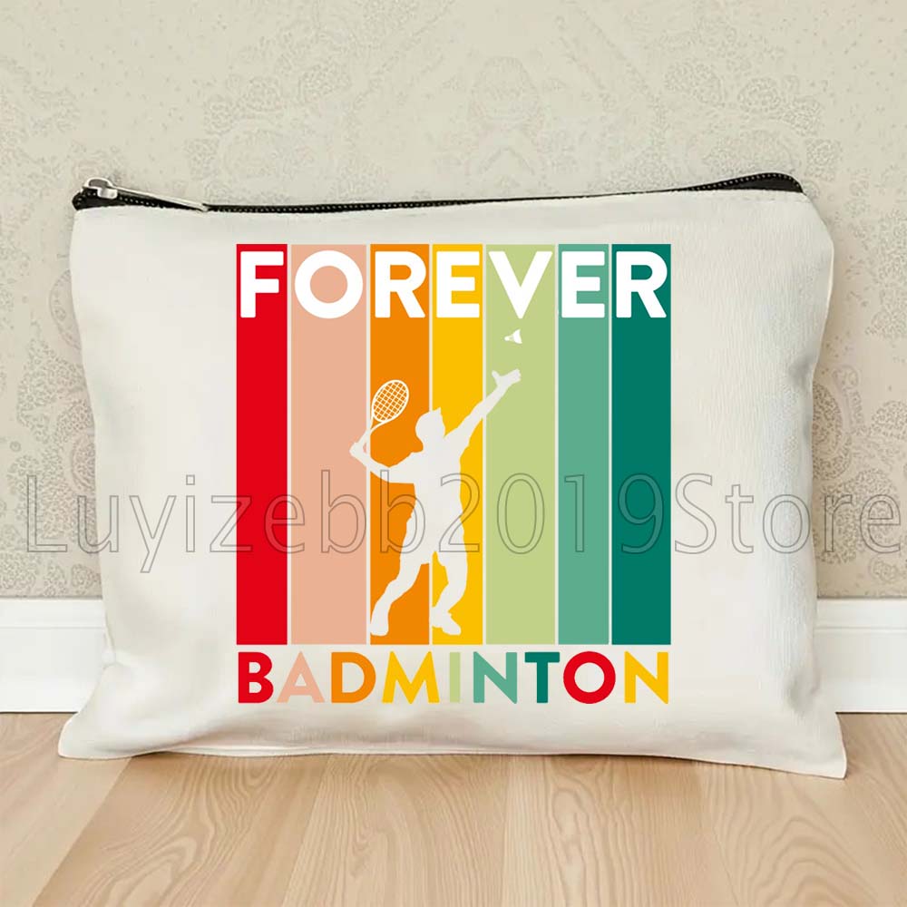 Funny Badminton Quotes Colorfu - Badminton Quotes Funny recensione e prezzo