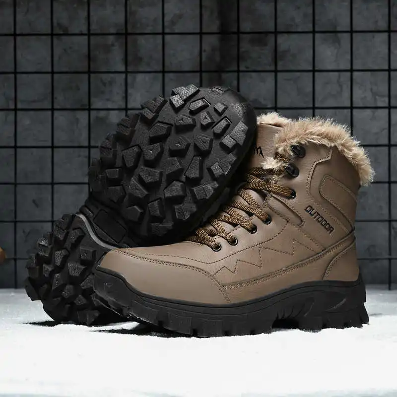 Luxury Design Sneakers Basketb - Badminton Kids recensione e prezzo