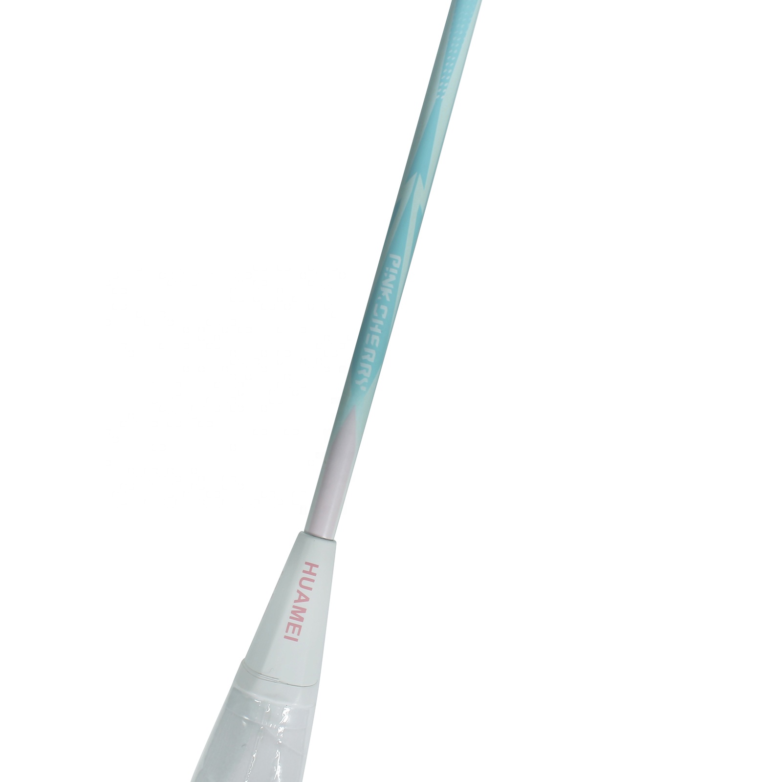 Factory cheap Carbon fiber mat - Badminton Racket recensione e prezzo