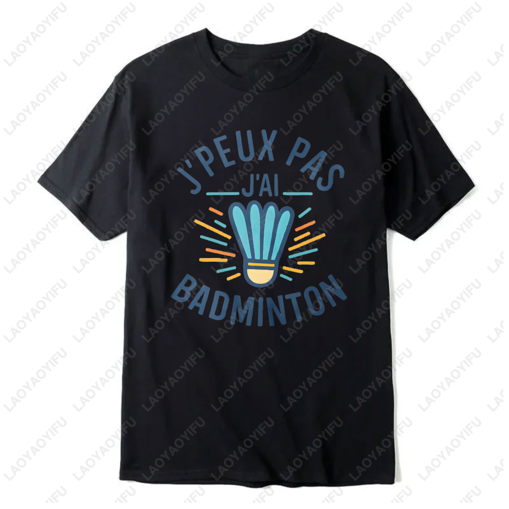 Badminton Shuttlecock Graphic  - Badminton Quotes Funny recensione e prezzo