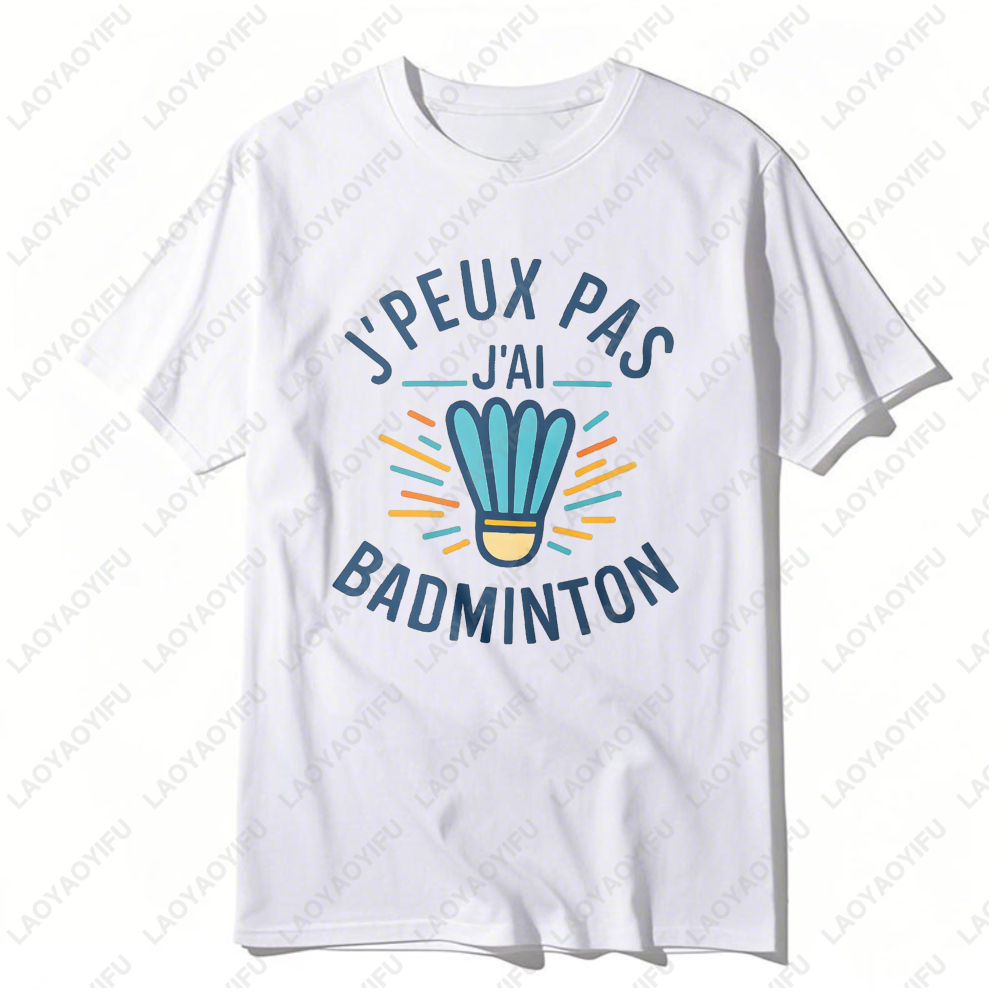 Badminton Shuttlecock Graphic  - Badminton Quotes Funny recensione e prezzo
