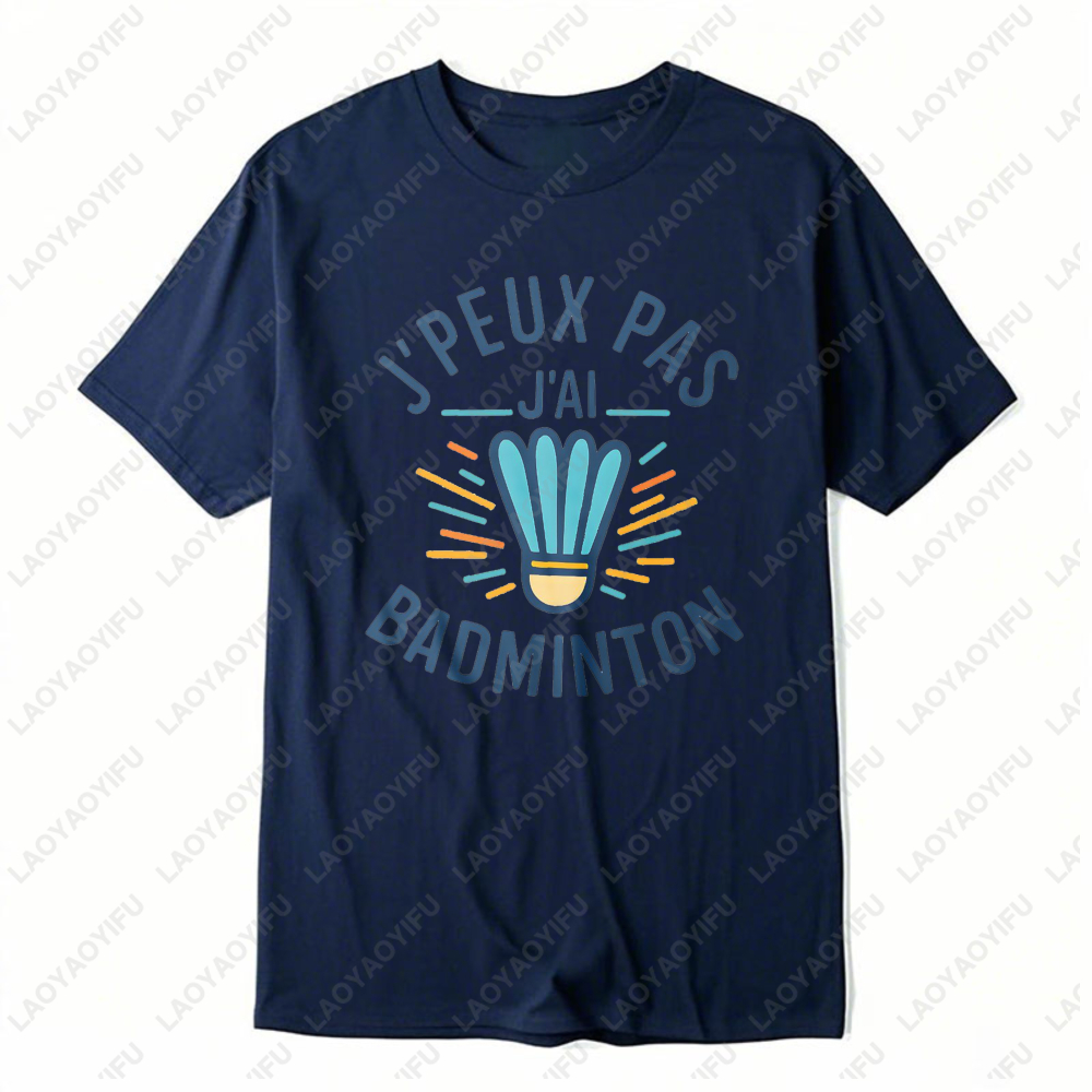 Badminton Shuttlecock Graphic  - Badminton Quotes Funny recensione e prezzo