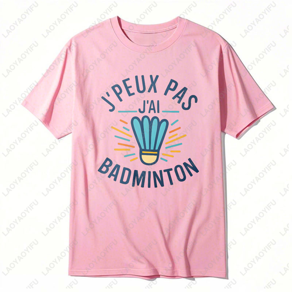 Badminton Shuttlecock Graphic  - Badminton Quotes Funny recensione e prezzo